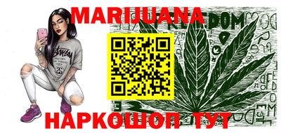 Альфа ПВП Кумертау