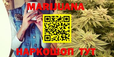 Альфа ПВП Кумертау